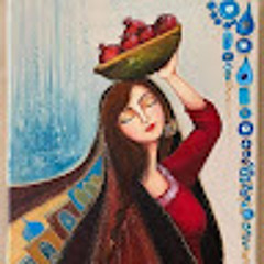 كريمة إبراهيم