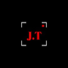 JT