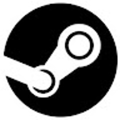 Steam “Илья”