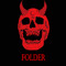 F0LD3R