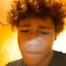 Durkioo1 Zoozoo