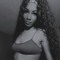 Alisha Dortch