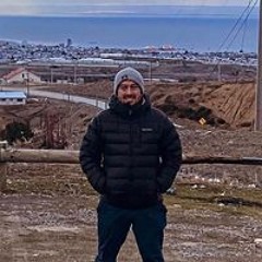 Vamos Pa La Disco [  Dj Spirit Disko Rmxz  ]