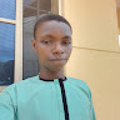 ADENIRAN SEGUN