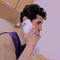 Bashir Jan