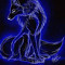 Darkwolfyt79