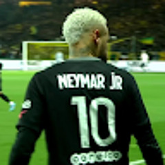 Mohammad Sheikhmousa