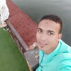 زيكا عبدالشا في