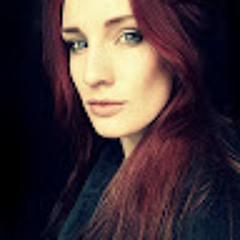 Irene Berghuis