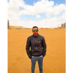 ابراهيم غنيم