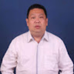 johan gio
