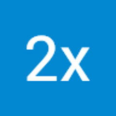 2x Baby
