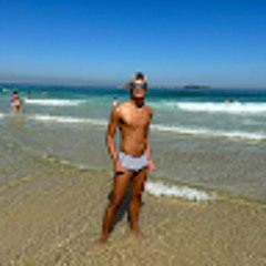 MT Matheus