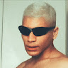 Fugastto