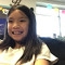 Tiffany Pham