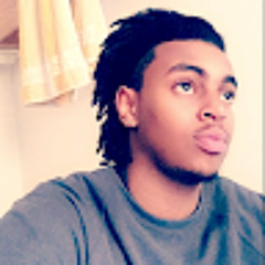 User 238689834
