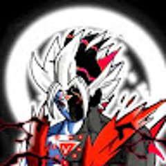 TonyTheTyrant