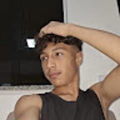 Raphael Brandão