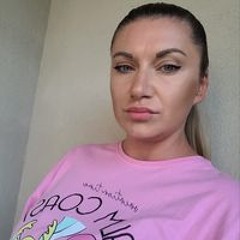 Ива Дончева Иванова