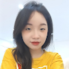 Yến nhi Phạm