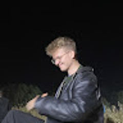 Maciej Konieczniak