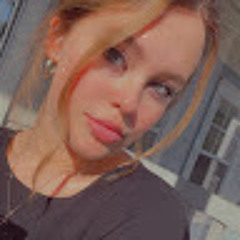 user684901236