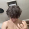 Drew