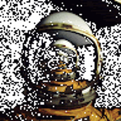 Michael John Grant - Twins of Canada