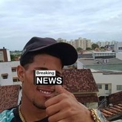 Ricardo Gomes