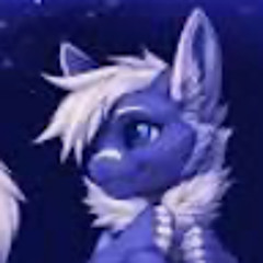 user66365028