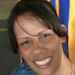 MARCIA DE SOUZA LOPES