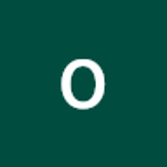 ony_onxy pihema