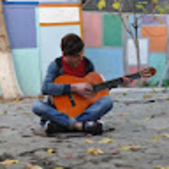Artak Arakelyan