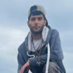 Psydalim72021