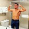 Jake Muno