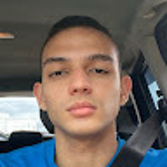 Vitor Barçante