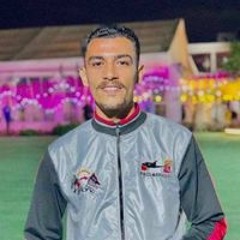 Yousef Rady