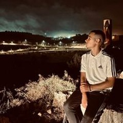 عني رجبي