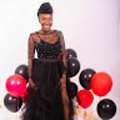 Patricia Louis, Realtor