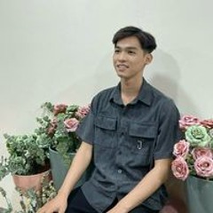 Võ Tấn Lộc