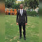 m0hamed 0sman