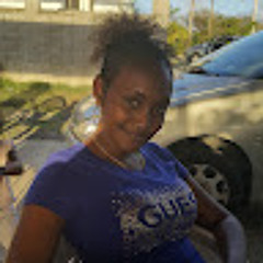 User 714224891