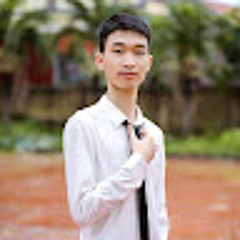 Anh Tú Nguyễn