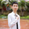Anh Tú Nguyễn
