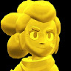 АРНУР Тустикбай