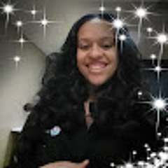TheLightOne27