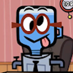 ripleymusic