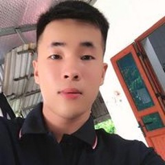 Văn Tài
