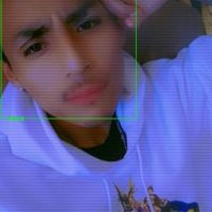 Anthony Somegustava