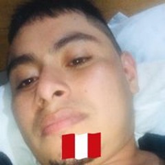 Jhulls Mendoza